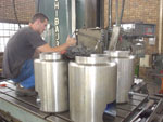 boringMills
